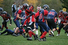 Cadet_1017