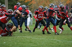 Cadet_1020