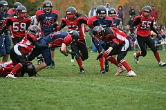Cadet_1021