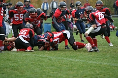 Cadet_1022