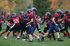 Cadet_1026