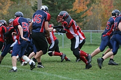 Cadet_1027