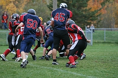 Cadet_1028