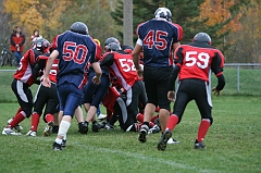 Cadet_1029