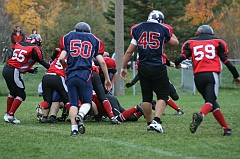 Cadet_1030