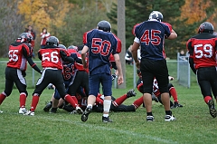 Cadet_1031
