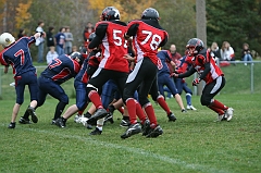 Cadet_1035
