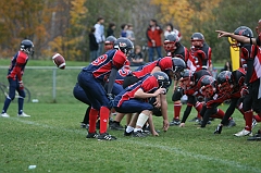 Cadet_1036