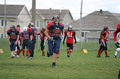 Cadet_1042