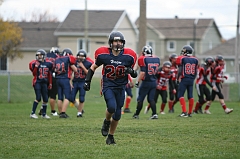 Cadet_1043