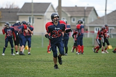 Cadet_1044