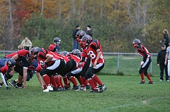 Cadet_1045