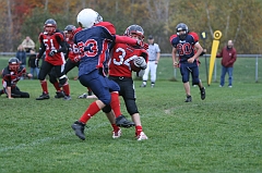 Cadet_1052