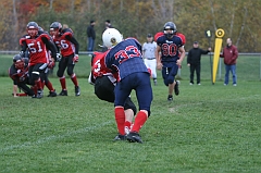 Cadet_1053