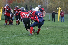Cadet_1054