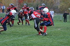 Cadet_1055