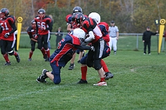 Cadet_1056