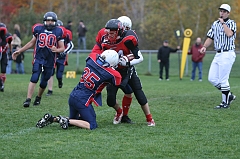 Cadet_1057