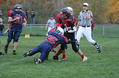 Cadet_1058