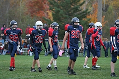 Cadet_1059