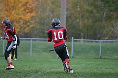Cadet_1062
