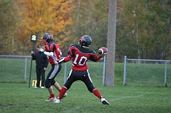 Cadet_1064