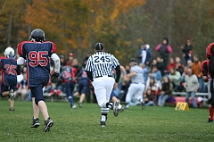Cadet_1066