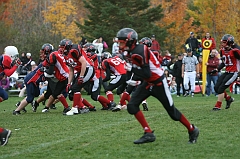 Cadet_1070