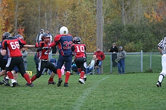 Cadet_1071