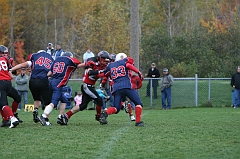 Cadet_1072