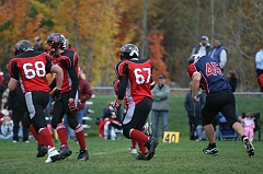 Cadet_1074