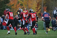 Cadet_1075