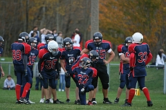 Cadet_1084