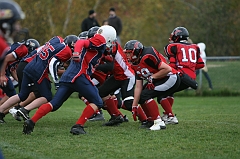 Cadet_1085