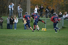 Cadet_1089