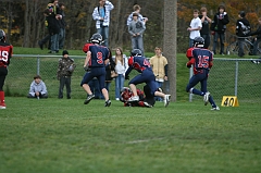 Cadet_1090