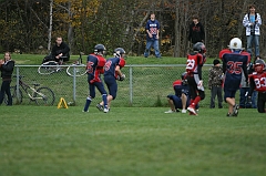 Cadet_1091