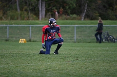 Cadet_1092