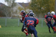 Cadet_1097