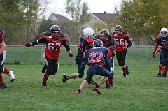 Cadet_1099