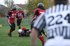 Cadet_1101