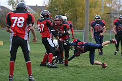 Cadet_1103