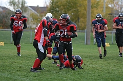Cadet_1104