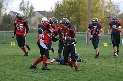 Cadet_1105