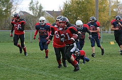 Cadet_1106