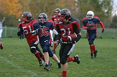 Cadet_1109