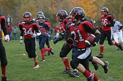 Cadet_1110