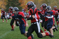 Cadet_1111