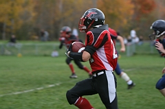 Cadet_1112