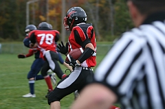 Cadet_1113